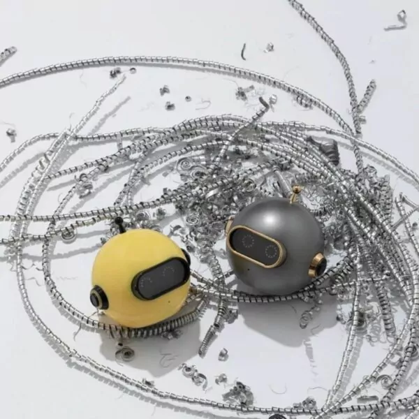 dokiy-tws-mini-bluetooth-speaker-1