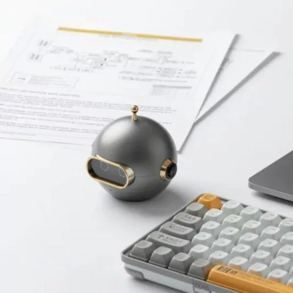 dokiy-tws-mini-bluetooth-speaker-2