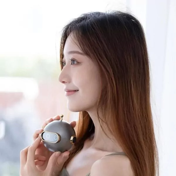 dokiy-tws-mini-bluetooth-speaker-3
