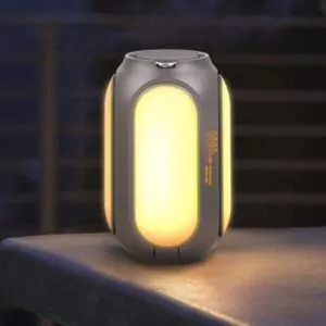 foldable-led-camping-lantern