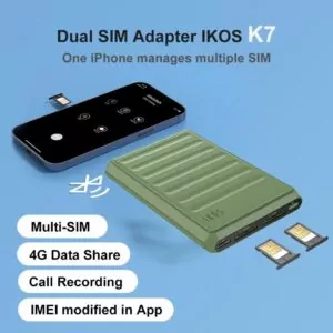 ikos-k7-dual-sim-adapter-6