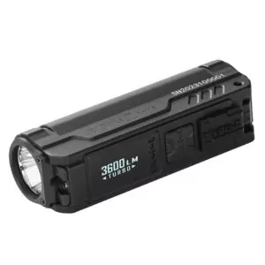 imalent-bl50-flashlight-black