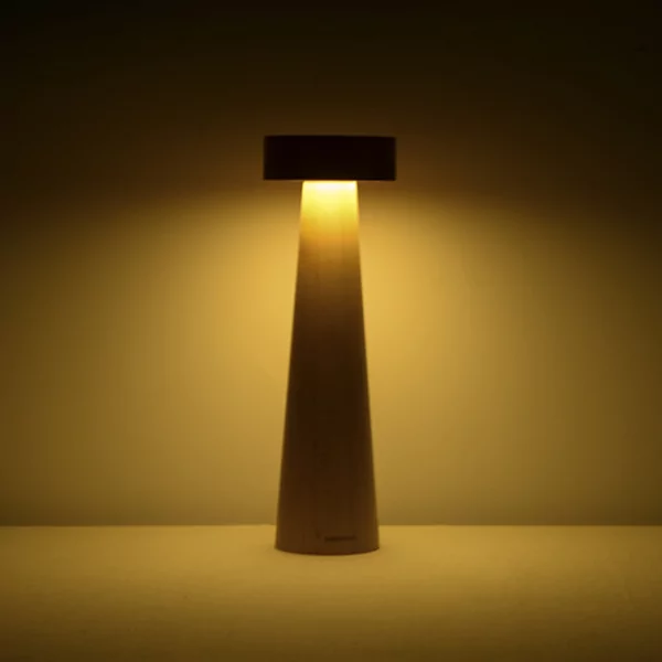 منارة -4