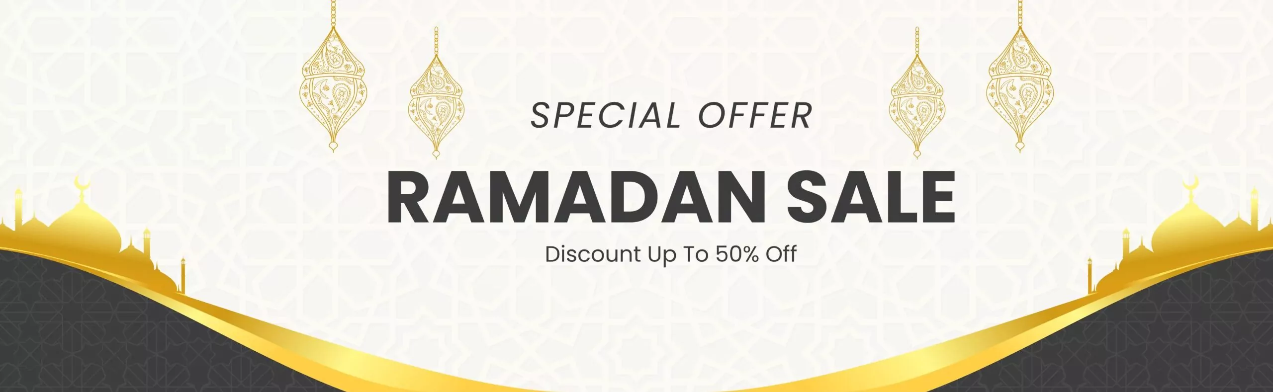 ramadan-sale-page