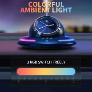 car-perfume-intelligent-clock-diffuser-4
