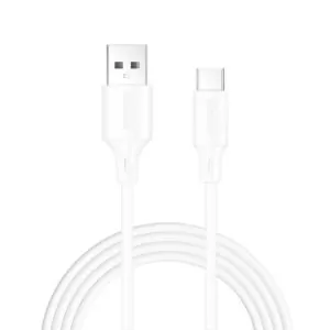 huntkey-usb-a-to-usb-c-cable
