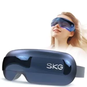 skg-e3-pro-heat-eye-massager
