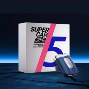 super-car-mini-electric-shaver-0
