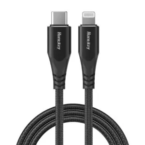 usb-c-to-lightning-cable-sr-braided