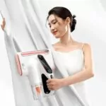مكنسة كهربائية uwant-m300-1