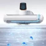 مكنسة كهربائية uwant-m300-2