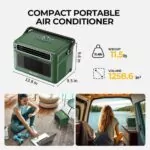 4-in-1-portable-air-conditioner-5