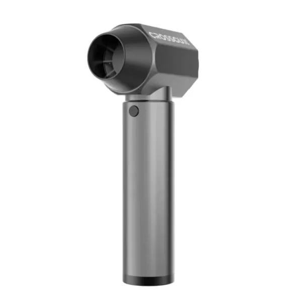مدفع كروس-BS500FA2-500W-مروحة نفاثة-5