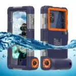 shellbox-diving-waterproof-case