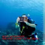 shellbox-diving-waterproof-case-2