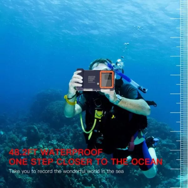 shellbox-diving-waterproof-case-2