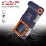 shellbox-diving-waterproof-case-3