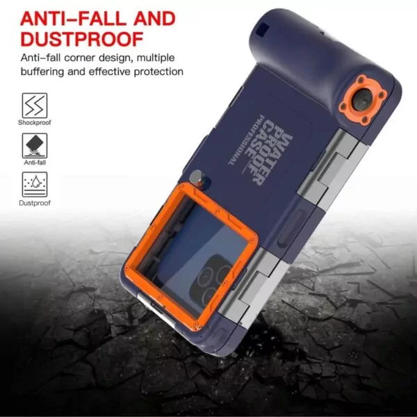 shellbox-diving-waterproof-case-3