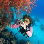 shellbox-diving-waterproof-case-4