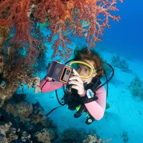 shellbox-diving-waterproof-case-4