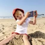 shellbox-diving-waterproof-case-5