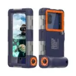 shellbox-diving-waterproof-case6
