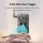 4g-hunting-hd-camera-2