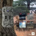 4g-hunting-hd-camera-4