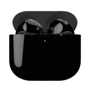 airpods-4-black-glossy-full