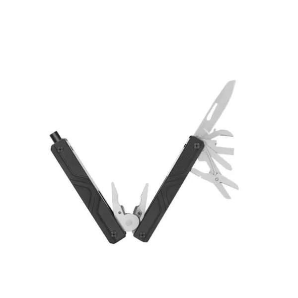 NexTool Gemini 1