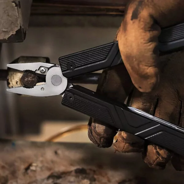 NexTool Gemini 2