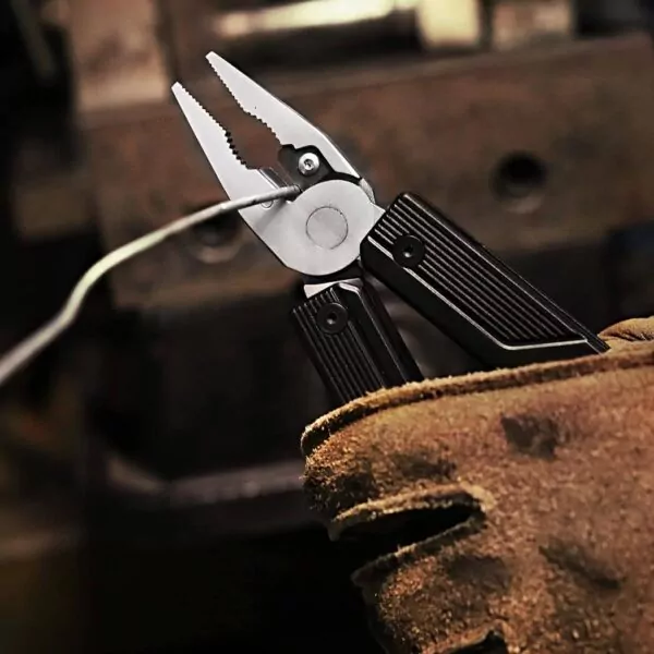 NexTool Gemini 3