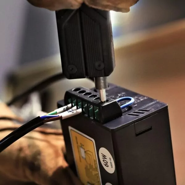 NexTool Gemini 4