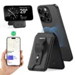 ESR Geo Wallet Stand 1