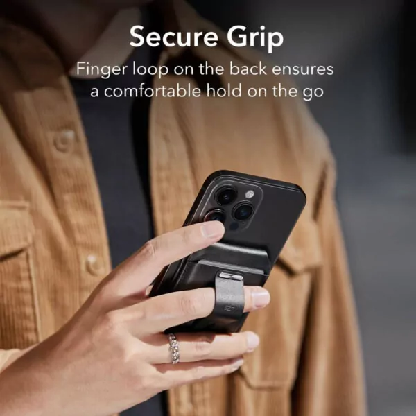 ESR Geo Wallet Stand 7