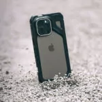 مجموعة فيديو متنقلة من SmallRig x Brandon Li 3