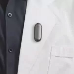 بلاود نوت بين 3