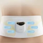 Tech Love Electric Abdominal Belt 2
