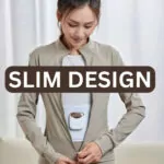 Tech Love Electric Abdominal Belt 7