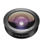 APEXEL APL-HB5 1