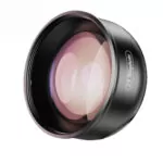 APEXEL APL-HB5 2