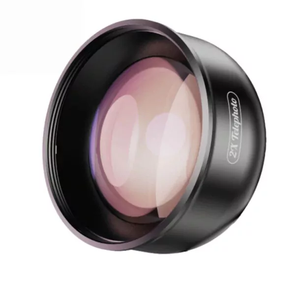 APEXEL APL-HB5 2