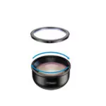 APEXEL APL-HB5 3