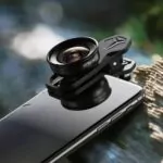 APEXEL APL-HB5 5