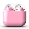 Baby Pink Glossy