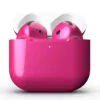 Raspberry Glossy