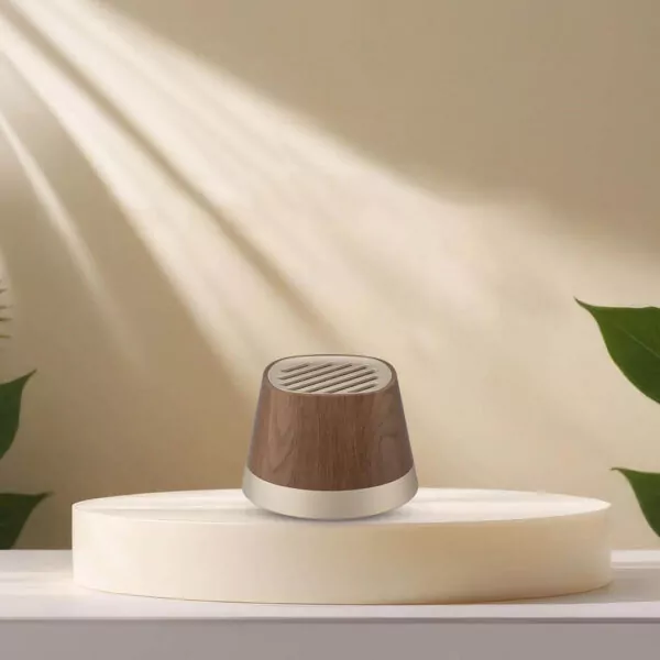 Ezvalo 4-in-1 Magnetic MagSafe