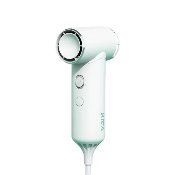 KiCA Hair Dryer