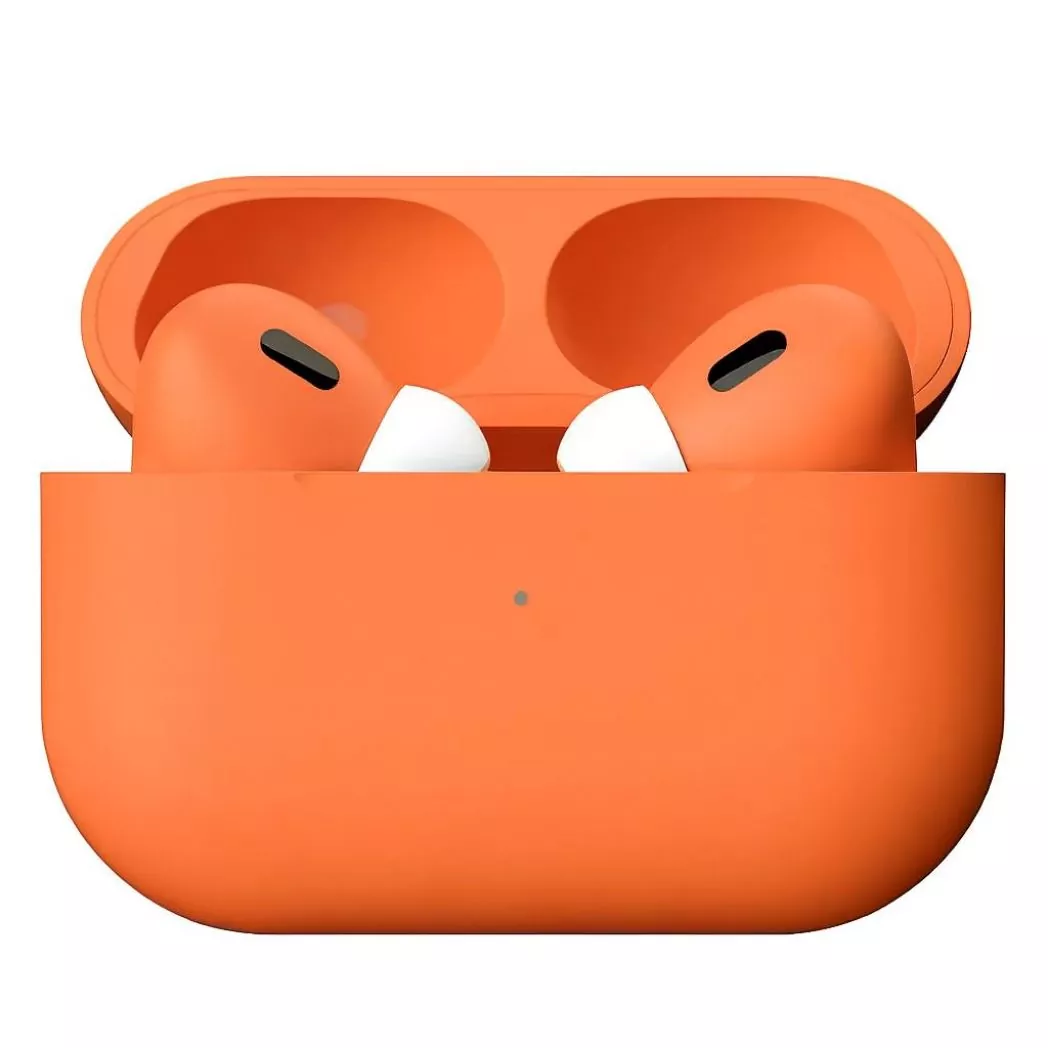 iPhone-17-Orange-MatteFull-2