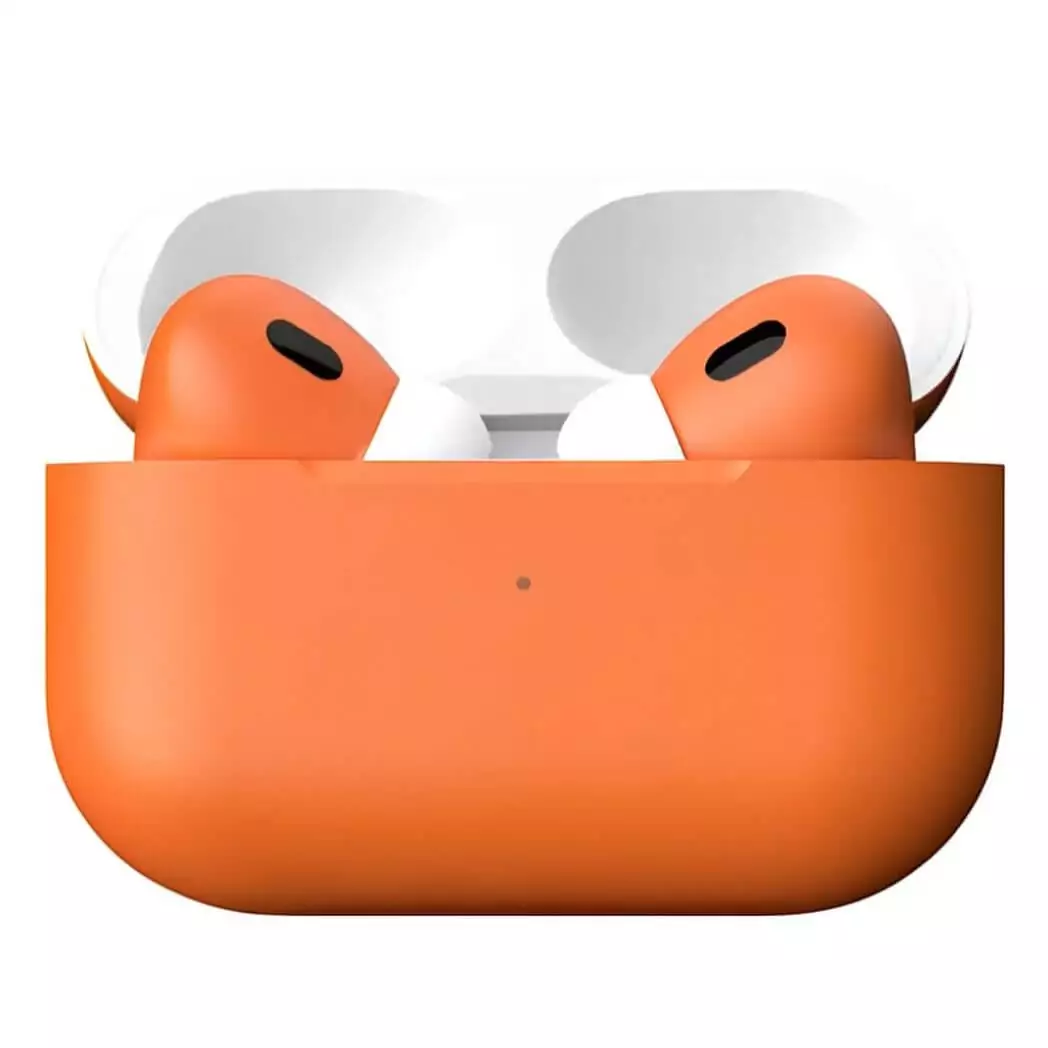 iPhone-17-Orange-MatteFull-3